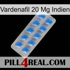 Vardenafil 20Mg India 22